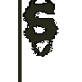 s_lc.gif