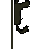 r_sc.gif