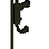 r_mc.gif