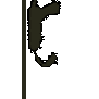 r_lc.gif
