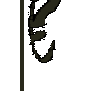 question_lc.gif