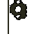 q_sc.gif