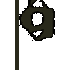 q_mc.gif