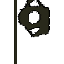 q_lc.gif