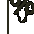 percent_mc.gif
