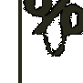 percent_lc.gif