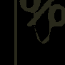 percent_lb.gif