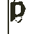 p_sw.gif