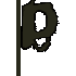p_mc.gif