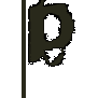 p_lc.gif
