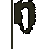 n_sc.gif