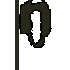 n_mc.gif