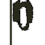 n_lc.gif