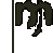 m_sc.gif