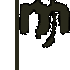 m_mc.gif