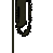 l_sc.gif