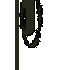 l_mc.gif