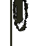 l_lc.gif