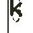 k_sw.gif