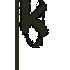 k_mc.gif
