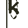 k_lw.gif