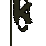 k_lc.gif