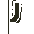 j_sw.gif