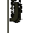 j_sc.gif