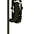 j_mc.gif