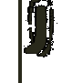 j_lc.gif