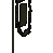 i_sc.gif