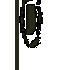 i_mc.gif