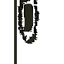 i_lc.gif