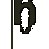h_sc.gif