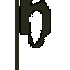 h_mc.gif
