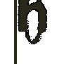 h_lc.gif