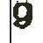 g_sw.gif