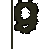 g_sc.gif