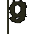 g_mc.gif
