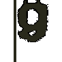 g_lc.gif