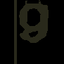 g_lb.gif