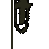 f_sc.gif