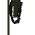 f_mc.gif