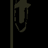 f_mb.gif