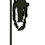f_lc.gif