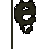 e_sc.gif