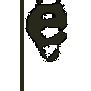 e_lc.gif