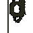 d_sc.gif