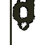 d_lc.gif