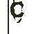 c_sw.gif